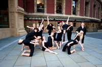 Dance Proms Groups-678