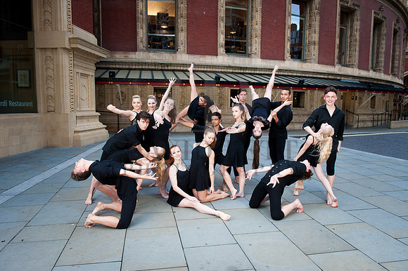 Dance Proms Groups-678