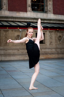 Dance Proms Groups-682