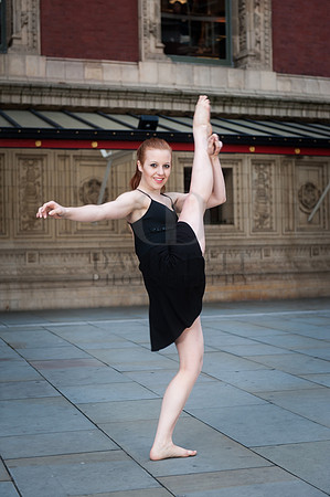 Dance Proms Groups-682