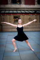 Dance Proms Groups-695