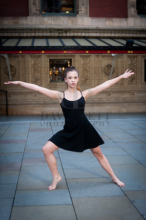 Dance Proms Groups-695