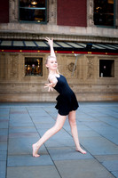 Dance Proms Groups-688