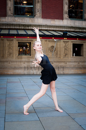 Dance Proms Groups-688