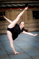 Dance Proms Groups-683