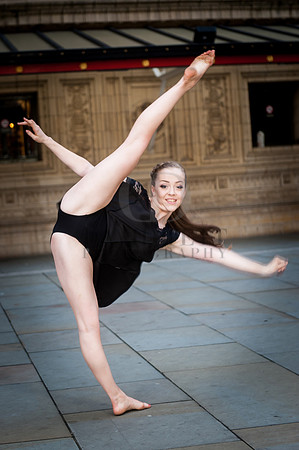 Dance Proms Groups-683
