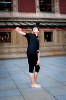 Dance Proms Groups-687
