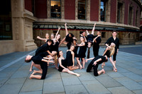 Dance Proms Groups-679