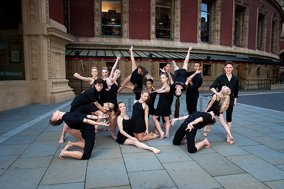 Dance Proms Groups-679