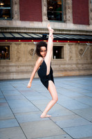 Dance Proms Groups-690