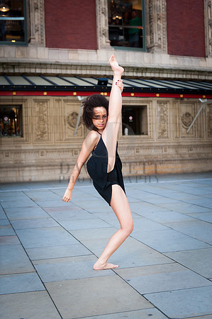 Dance Proms Groups-690