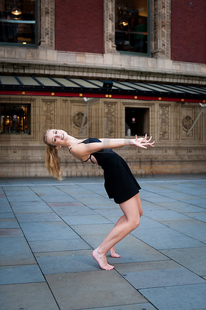 Dance Proms Groups-689