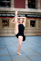Dance Proms Groups-693
