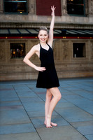 Dance Proms Groups-691