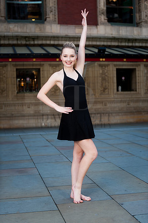 Dance Proms Groups-691