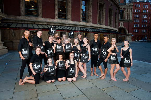 Dance Proms Groups-701