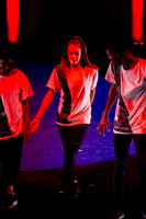Epic Dance Showdown-93