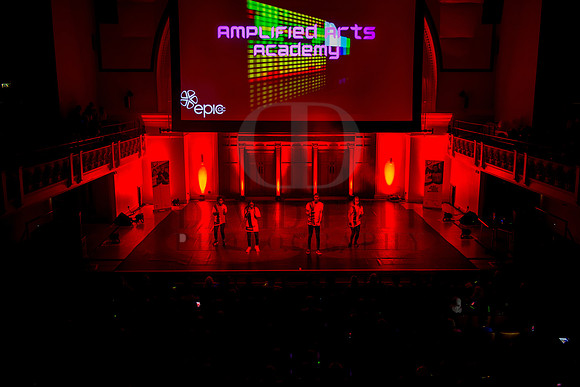 Epic Dance Showdown-83