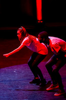 Epic Dance Showdown-87