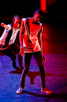 Epic Dance Showdown-91