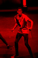 Epic Dance Showdown-82