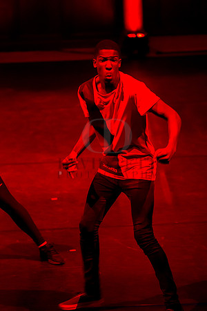 Epic Dance Showdown-82