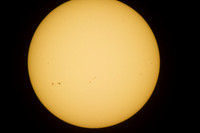 2014-08-08 03:11