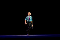 Dance Proms Performance-592