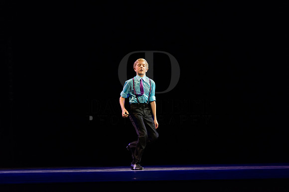 Dance Proms Performance-592