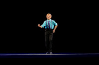 Dance Proms Performance-599