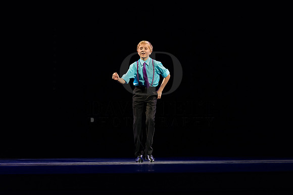 Dance Proms Performance-599
