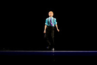 Dance Proms Performance-590