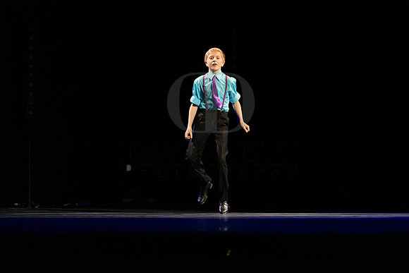 Dance Proms Performance-590