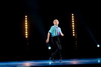 Dance Proms Performance-612