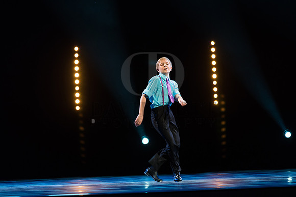 Dance Proms Performance-612