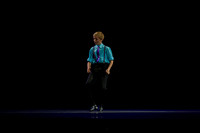 Dance Proms Performance-589