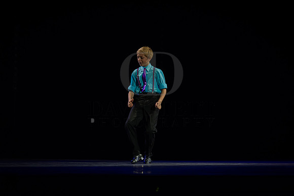 Dance Proms Performance-589