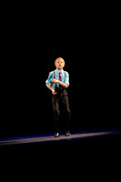 Dance Proms Performance-603