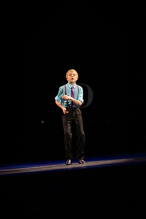 Dance Proms Performance-603