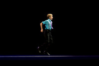 Dance Proms Performance-597