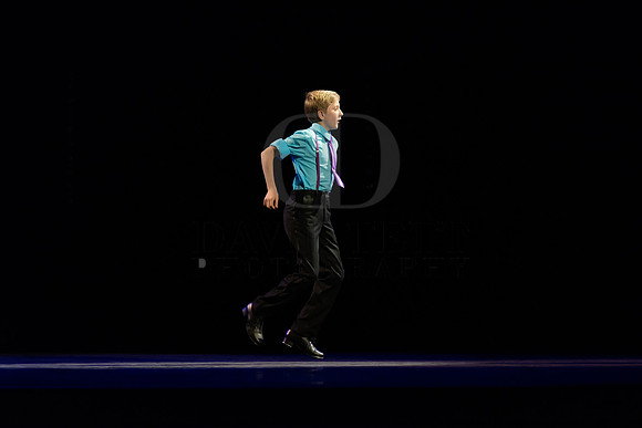 Dance Proms Performance-597
