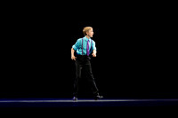Dance Proms Performance-598