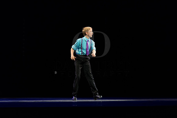 Dance Proms Performance-598