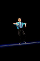 Dance Proms Performance-605
