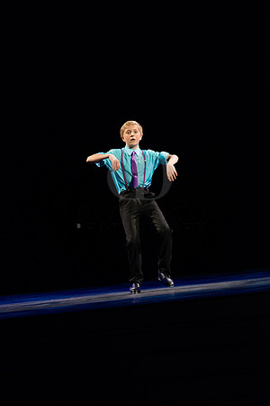 Dance Proms Performance-605