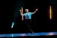 Dance Proms Performance-613