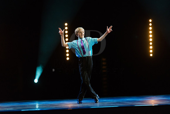 Dance Proms Performance-613