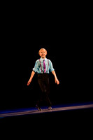 Dance Proms Performance-606