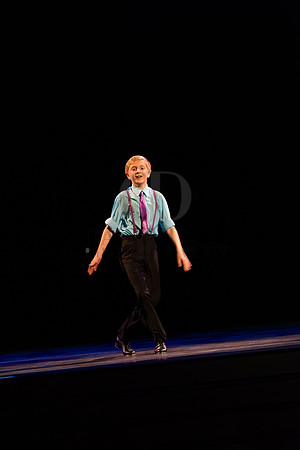 Dance Proms Performance-606
