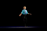 Dance Proms Performance-601